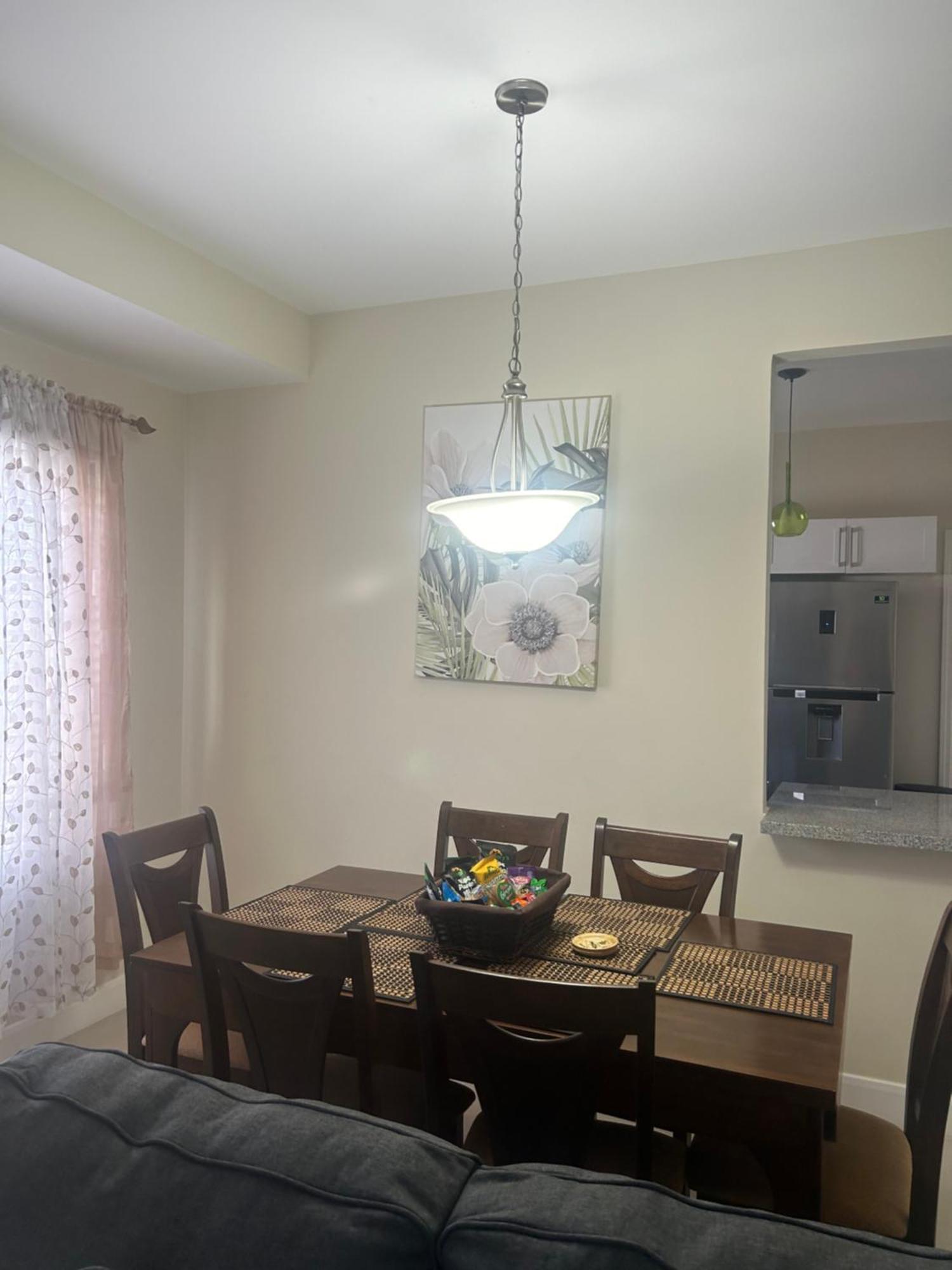 Seamist Villa @Oceanpointe Lucea Comfy 2Br W/Pool Gym & Parking Exteriér fotografie