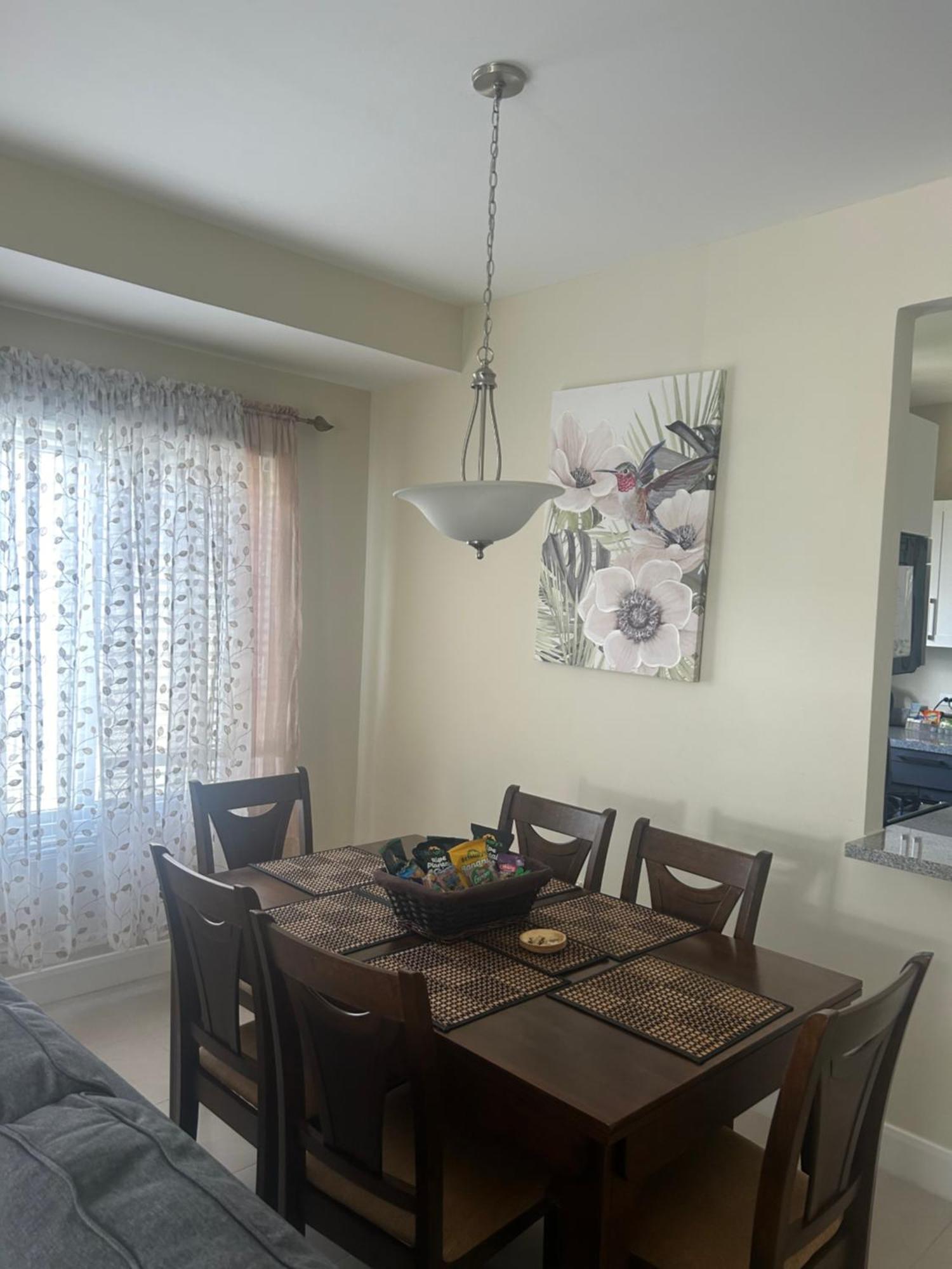 Seamist Villa @Oceanpointe Lucea Comfy 2Br W/Pool Gym & Parking Exteriér fotografie